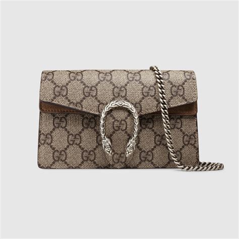 sottobicchieri gucci|gucci mini bag.